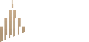 stroy elite group logo