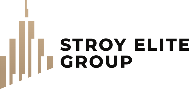 stroy elite group logo