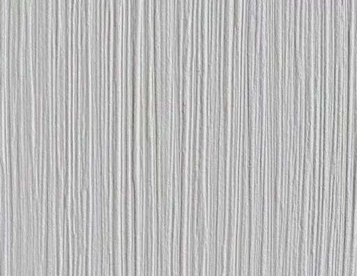 striped decorative plaster